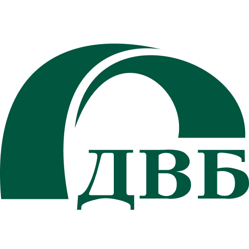 Банковская гарантия от Дальневосточного Банка