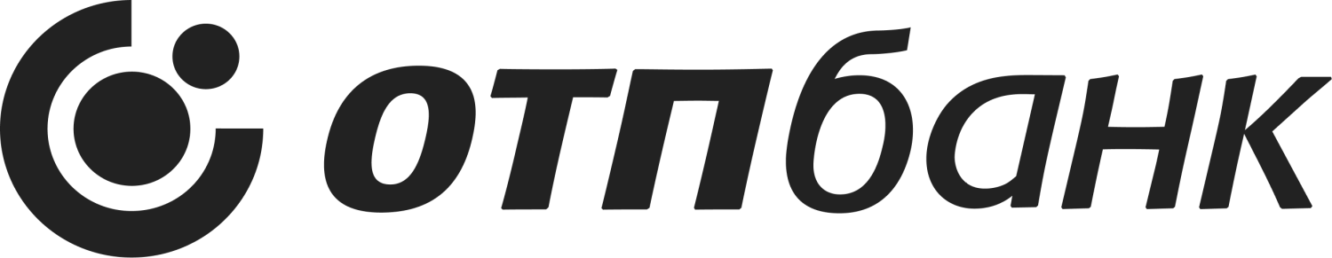 Банковская гарантия от ОТП Банка