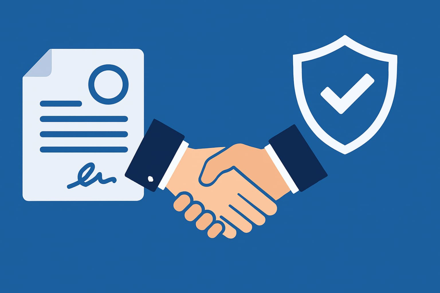 Обеспечение контракта добросовестностью по 44-ФЗ